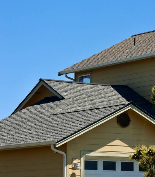 Best Slate Roofing  in Lebanon, OH